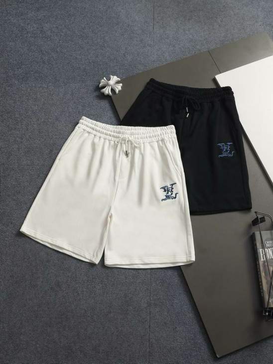 Picture of LV Short Pants _SKULVS-XLxetr10618587
